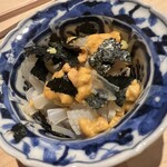 こま田 - もうね、たまらん\(//∇//)\