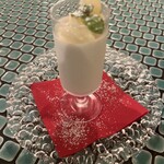 トラットリア イル カンポ ダ シゲ - 