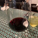 トラットリア イル カンポ ダ シゲ - 