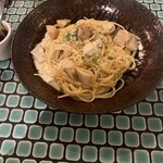 トラットリア イル カンポ ダ シゲ - 