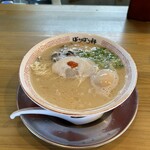 博多らーめん ばりばり軒 津島店 - 