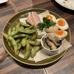 札幌キッチン - 