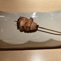 地葉 栄 - 