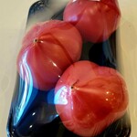 モーン - すーっごく美味しい♡♡