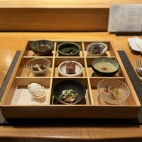MOSS okinawa - 
