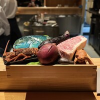 MOSS okinawa - 