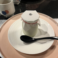 焼肉牛印 銀座店 -  焼肉牛印 銀座店 -