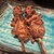 焼鳥 鳥美庵 - 料理写真: