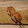 Yakitori Kohane - 天城軍鶏のモモ肉