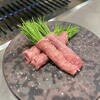 肉処 おいにく