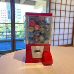 レストラン 相楽 - 