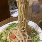 博多ラーメン・ちゃんぽん ひるとよる - 