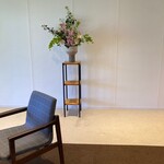 レストラン 相楽 - 