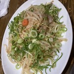 博多ラーメン・ちゃんぽん ひるとよる - 