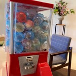 レストラン 相楽 - 