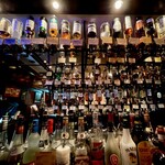 ANDRE 曽根崎店 - 