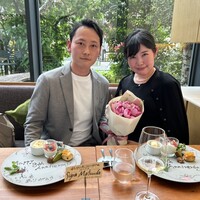 イル ギオットーネ ディ ピュー - 