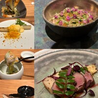 Rooots Nakanoshima - 
