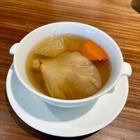 西麻布 香宮 - 