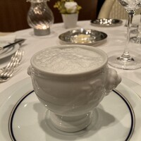 パノラミックレストラン ル・ノルマンディ - 