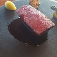 八坂 - 
