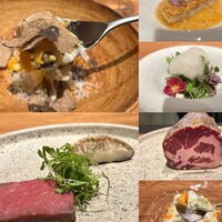 Rooots Nakanoshima - 