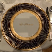 パノラミックレストラン ル・ノルマンディ - 