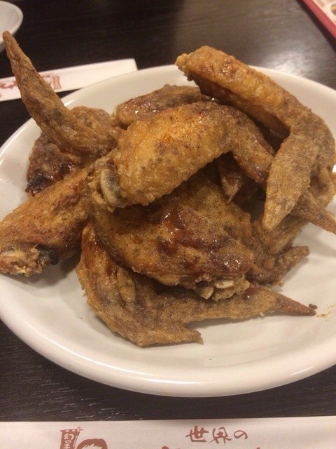 世界の山ちゃん 梅田東通り店 中崎町 居酒屋 食べログ 世界の山ちゃん 梅田東通り店 中崎町 居酒屋 食べログ