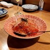 Yakitori Yamamoto - 