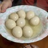 大船おでんセンター - 料理写真: