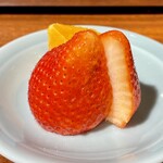 赤坂 らいもん - 