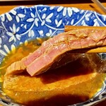 赤坂 らいもん - 