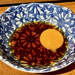 赤坂 らいもん - 