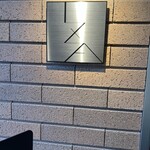 247290517 - 