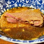 赤坂 らいもん - 