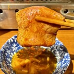 赤坂 らいもん - 