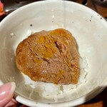 赤坂 らいもん - 