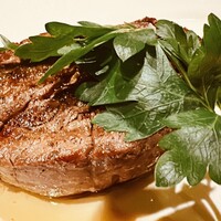 Empire Steak House Roppongi - 