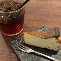 スペイン料理 La Cazuela 三ノ宮 ミント神戸店 - 