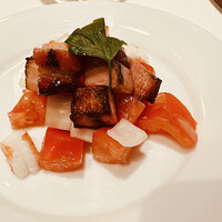 Empire Steak House Roppongi - 