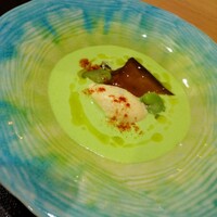 Restaurant つじ川 - 