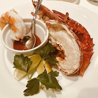 Empire Steak House Roppongi - 