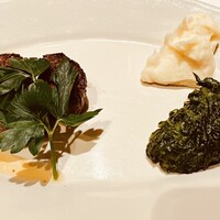 Empire Steak House Roppongi - 