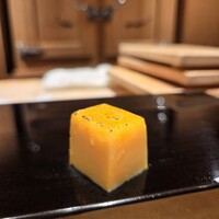 恵比寿 鮨 ふじまさ - 