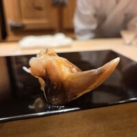 恵比寿 鮨 ふじまさ - 