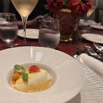 ワイン カルコス - 