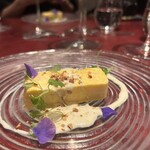 ワイン カルコス - 