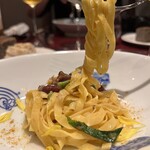 ワイン カルコス - 