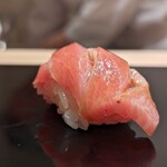 Sushi Mizukami - 