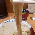 中華そば うえまち - 